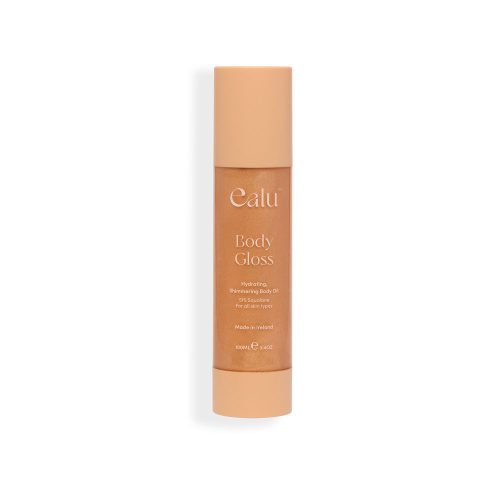 Ealu Body Gloss